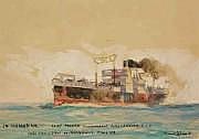 Bernard Raoul Lachèvre comparable auction result: bernard lach vre 1885 1950