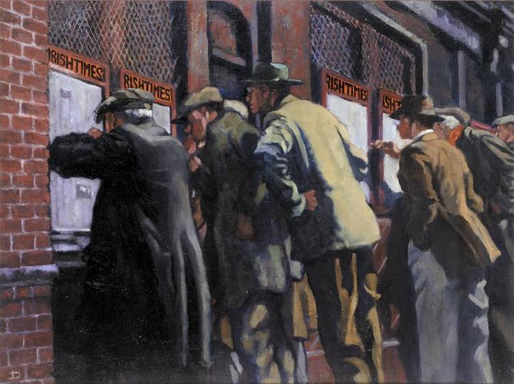 Lilian Lucy Davidson comparable auction result: lilian davidson a r h a 1893 1954