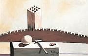 Albert Poizat comparable auction result: albert poizat n en 1940 nature morte la