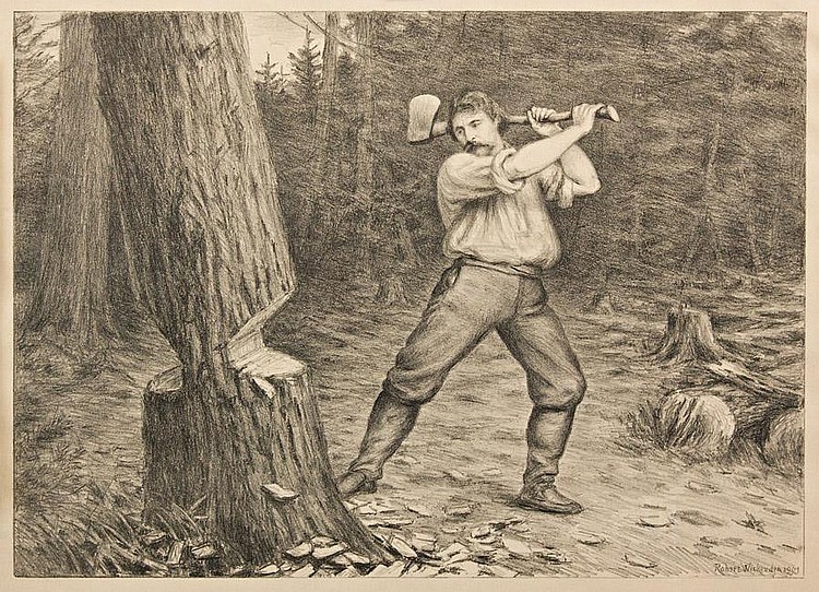 Robert J. Wickenden comparable auction result: robert j wickenden