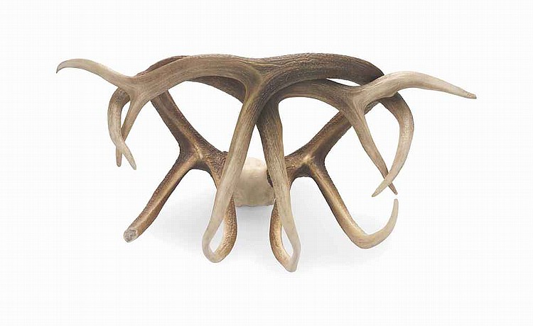 Michael Joo comparable auction result: michael joo b 1966