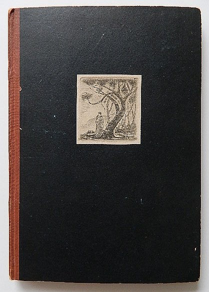 Kálmán Kubinyi comparable auction result: kubinyi kaufman book