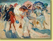 Camille Nicolas Lambert comparable auction result: camille nicolas lambert 1876 1963 cole belge