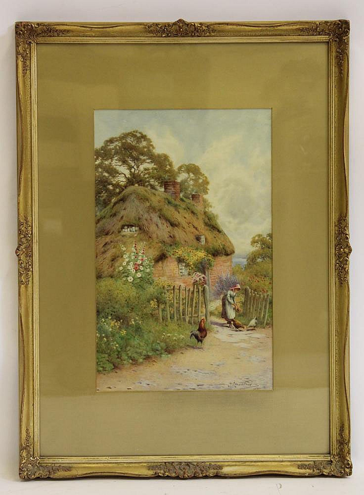 John Lynas-Gray comparable auction result: john abernethy lynas gray 1869 1940 figure