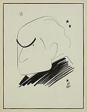 Jan Mara comparable auction result: jan mara 1912 1992 sacha guitry 1948
