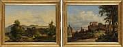 Charles Caïus Renoux comparable auction result: charles ca us renoux paris 1795 1846