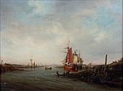 louis garneray paris 1783 1857 vue d un · Muizon & Rieunier · 2013-04-08 Louis Garneray comparable auction result: louis garneray paris 1783 1857 vue d un
