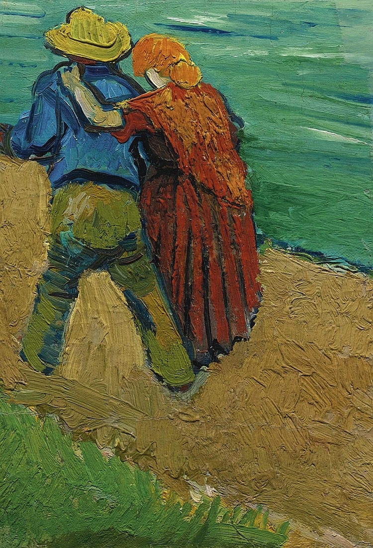 Vincent  van  Gogh comparable sale