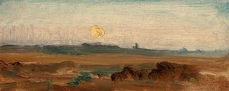 george heming mason british 1818 1872 landscape stu · Heritage Auctions · 2013-05-11 George Heming Mason comparable auction result: george heming mason british 1818 1872 landscape stu