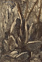 Pierre Combet-Descombes comparable auction result: pierre combet descombes 1885 1966