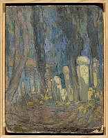 Pierre Combet-Descombes comparable auction result: pierre combet descombes 1885 1966