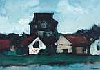 Johan Hendrik van Ieperen comparable auction result: johan hendrik van ieperen 1909 1995 stompe