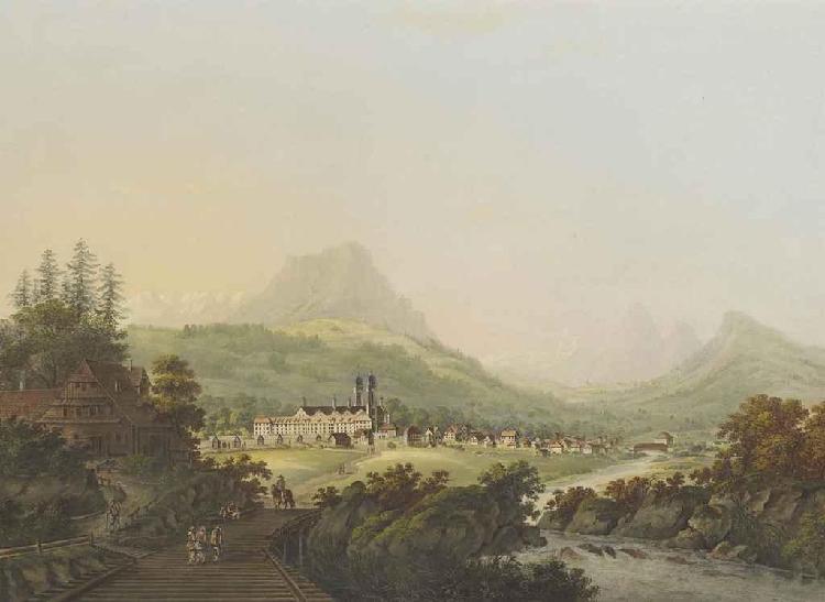marquard wocher 1760 1830 · Christie's · 2013-05-27 Marquard Wocher comparable auction result: marquard wocher 1760 1830