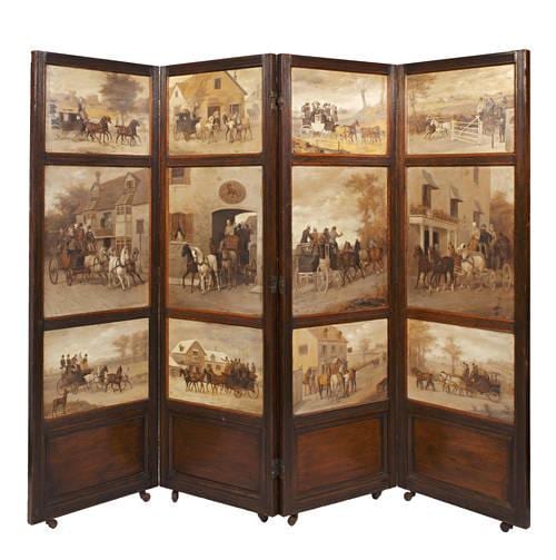 william henry wheelwright british 19th century · Bonhams · 2013-06-12 W. H. Wheelwright comparable auction result: william henry wheelwright british 19th century