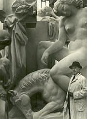 Henri Manuel comparable auction result: henri manuel marc vaux g pner roseman et