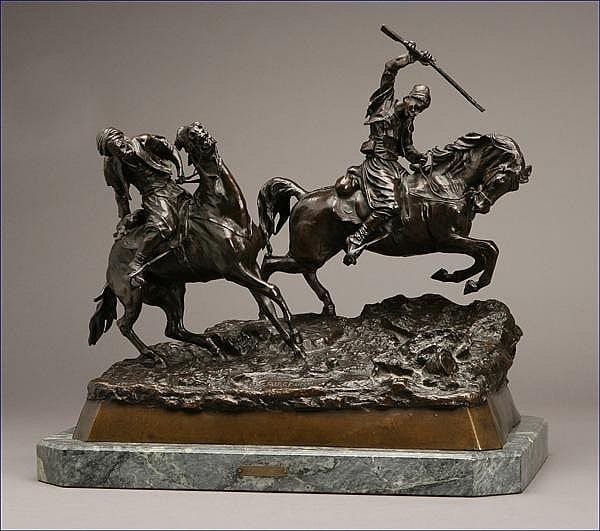 Evgenij Aleksandrovic Lansere comparable auction result: evgenij aleksandrovic lansere 1848 1886 russian