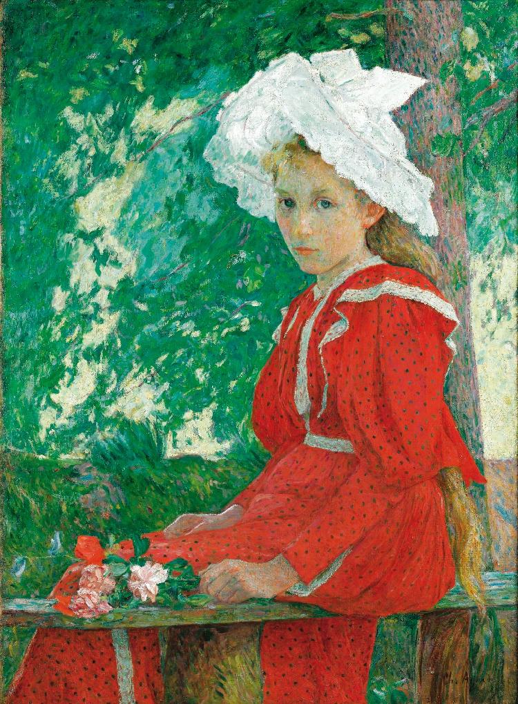 Charles-Jean Agard comparable auction result: charles jean agard