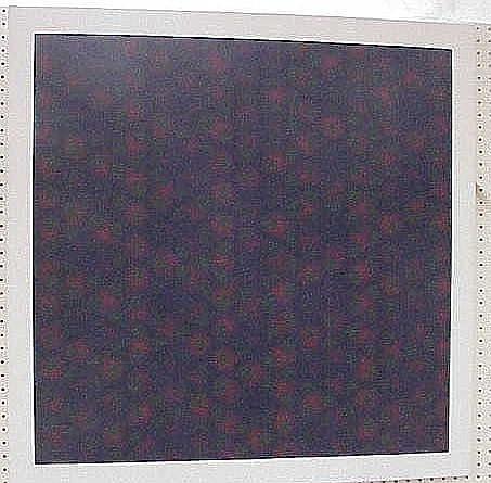 Josef Alan Levi comparable auction result: josef alan levi american b 1938 acrylic on