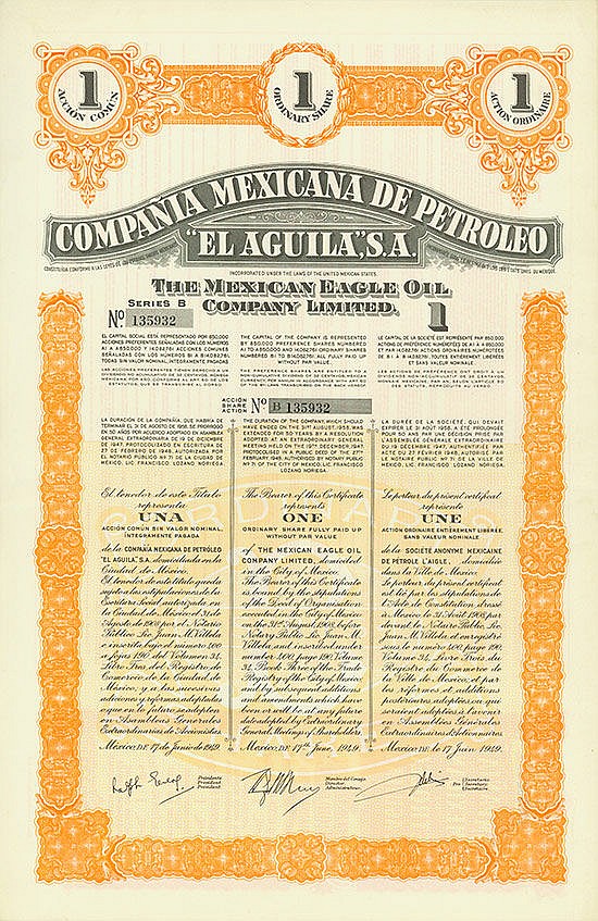 Hans Viktor Nilsson comparable auction result: amerika 13 st ck