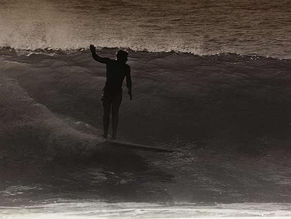 surfing photographs by leroy grannis · Clars Auctions · 2014-01-12 LeRoy Grannis comparable auction result: surfing photographs by leroy grannis