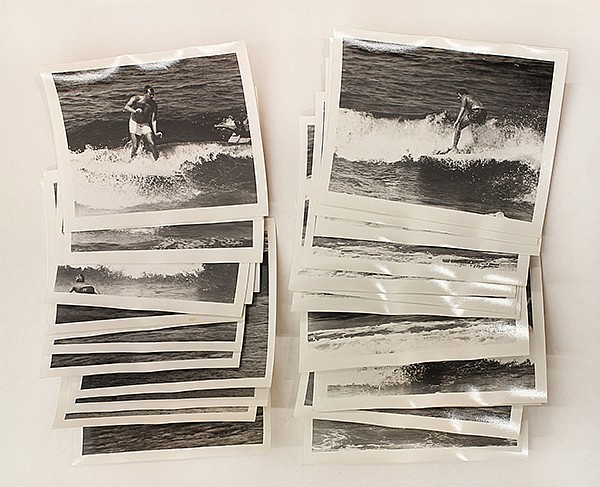 surfing photographs by leroy grannis · Clars Auctions · 2014-03-16 LeRoy Grannis comparable auction result: surfing photographs by leroy grannis