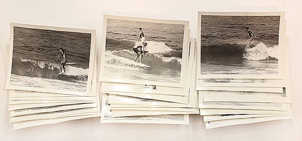surfing photographs by leroy grannis · Clars Auctions · 2014-03-16 LeRoy Grannis comparable auction result: surfing photographs by leroy grannis