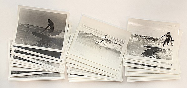 surfing photographs by leroy grannis · Clars Auctions · 2014-03-16 LeRoy Grannis comparable auction result: surfing photographs by leroy grannis