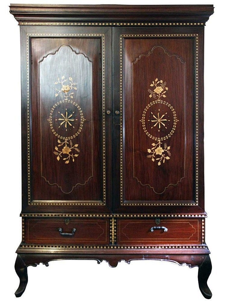 Jerry Elizalde Navarro comparable auction result: jerry elizalde navarro 1924 1999 the arnedo cabinet