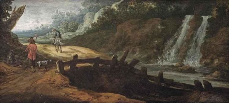 Pieter Jansz. van Asch comparable auction result: pieter jansz van asch delft 1603 1678