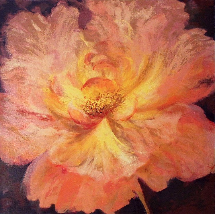 Nel Whatmore comparable auction result: nel whatmore la bella rosa
