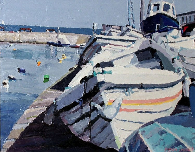 Stephen Cullen comparable auction result: stephen cullen