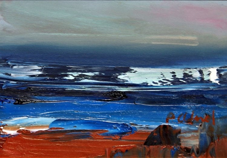 patricia cleland clark · Gormleys Art Auctions · 2014-09-16 Patricia Cleland Clark comparable auction result: patricia cleland clark