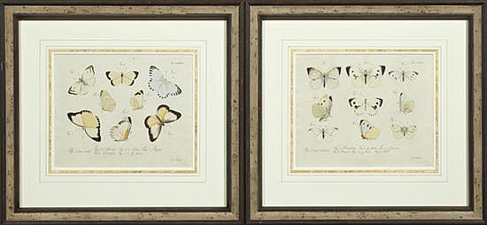 carl gustav jablonsky 1756 1787 butterflies 19th c pair of colored prints from natursystem aller bekannten in und ausl ndis · Crescent City Auction Gallery · 2014-11-15 Carl Gustav Jablonsky comparable auction result: carl gustav jablonsky 1756 1787 butterflies 19th c pair of colored prints from natursystem aller bekannten in und ausl ndis