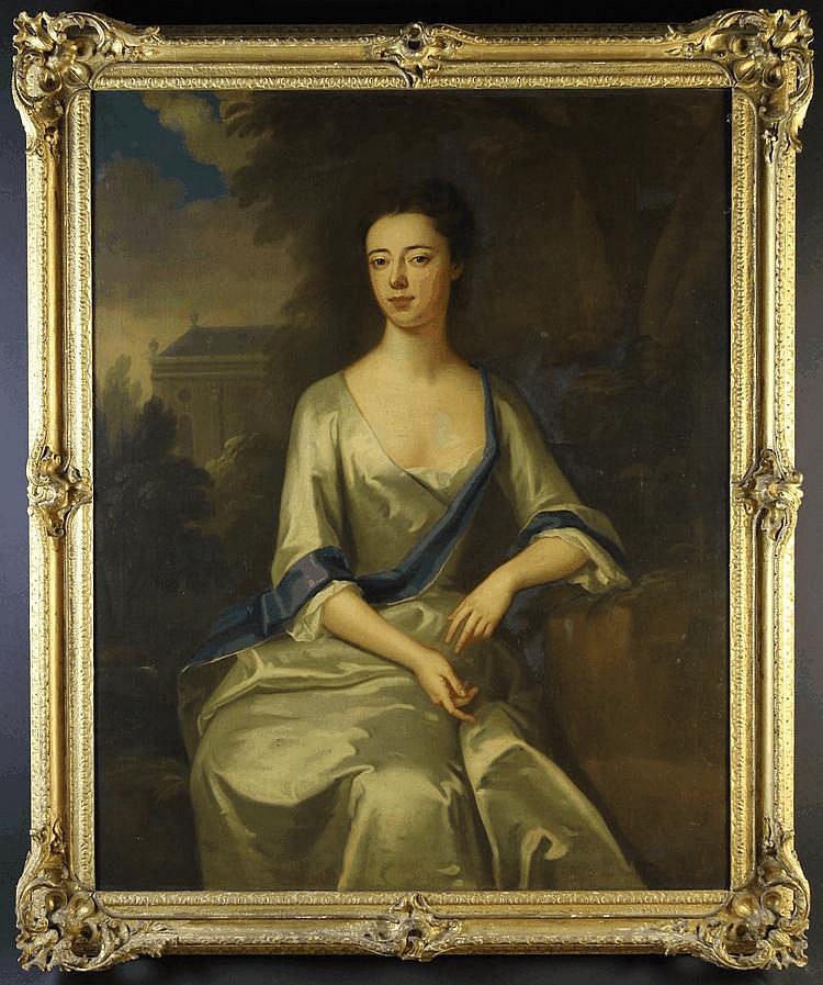 Charles d' (1669) Agar comparable auction result: charles d agar 1669 1723 a large 18th century o