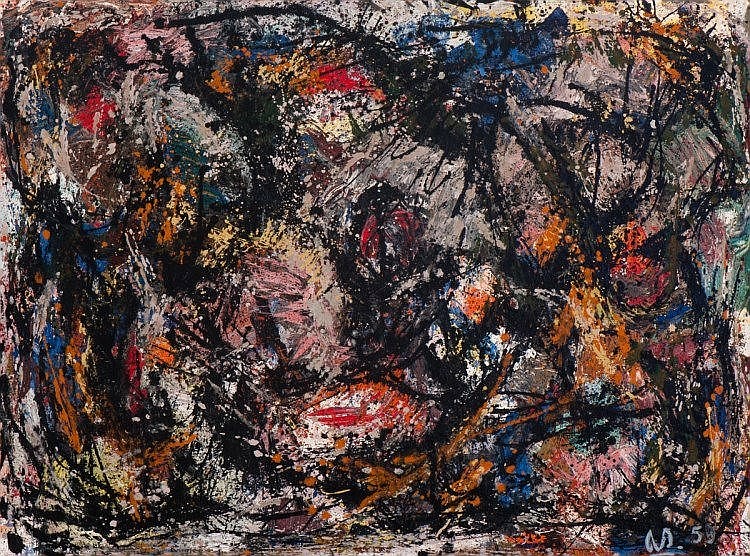 Adrianus Cornelis Snijders comparable auction result: ad snijders