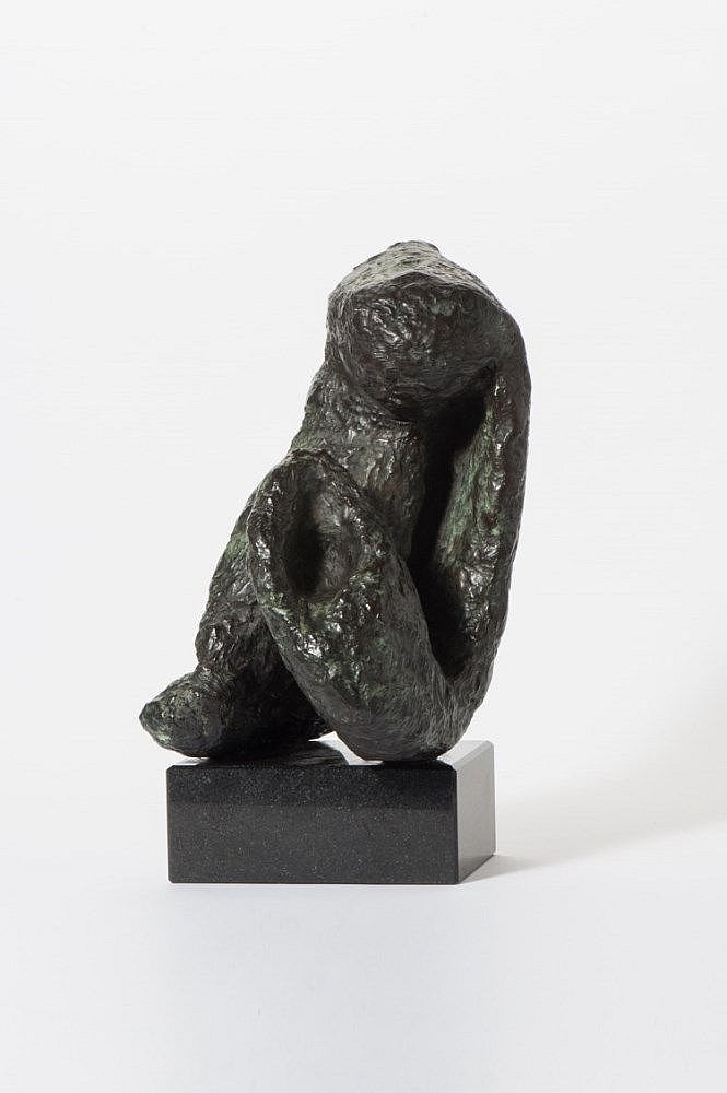 Adrianus Cornelis Snijders comparable auction result: ad snijders
