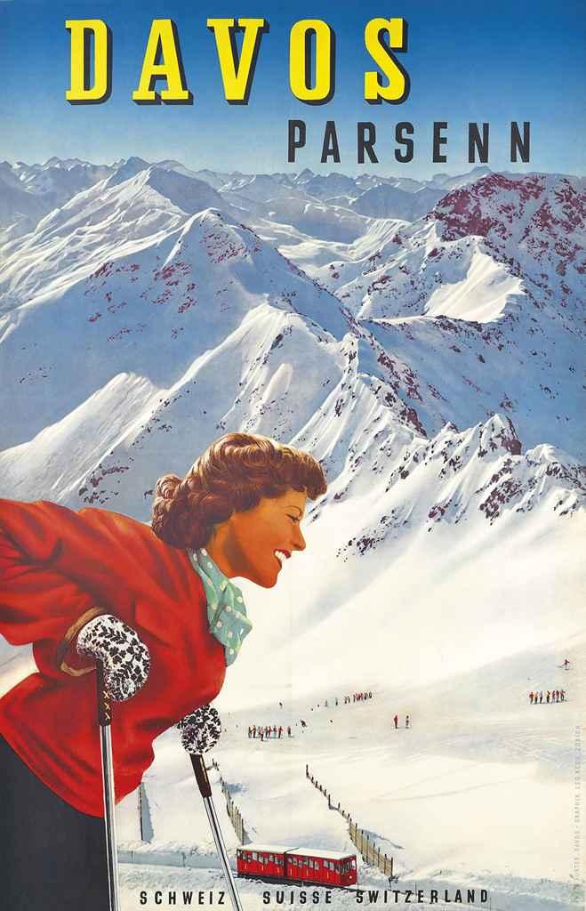 Leo Keck comparable auction result: leo keck 1906 1987 furter photo