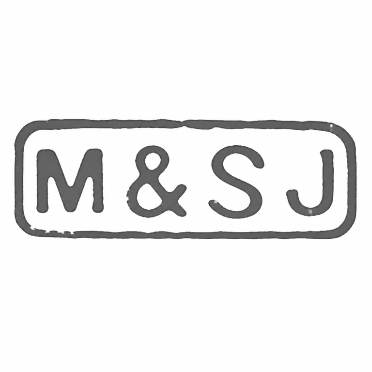 Mark reading A single horizontal rounded rectangle and its four visible character forms, including the central connector, are retained left to right; line reconstruction