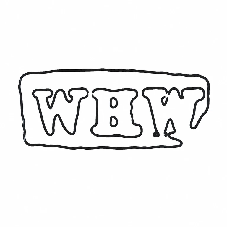 William Henry Williams: The three initial forms and their horizontal rectangular cartouche preserve the source order and orientation. line reconstruction.