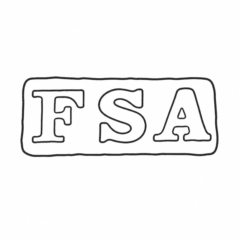 Mark reading Long rectangular cartouche and three initials retain the visible left-to-right sequence; line reconstruction