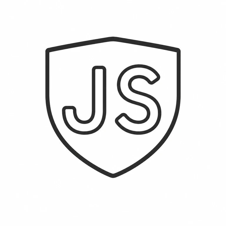 Jack Spencer (Silversmith) Ltd: Pointed shield and paired initials are retained upright and in left-to-right order. line reconstruction.