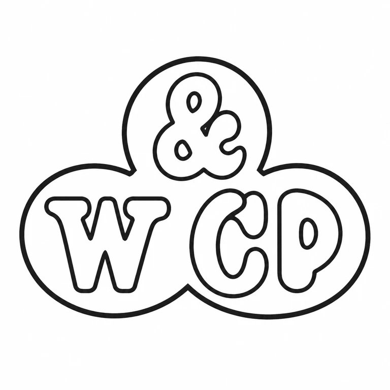 Whittaker & Co: The stacked small upper device and two lower lobes with the visible three character groups are retained in their source arrangement. line reconstruction.