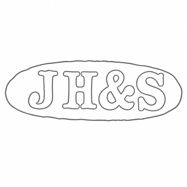 Mark reading Oval cartouche, four visible character forms, internal separator are retained in the source reading direction; line reconstruction