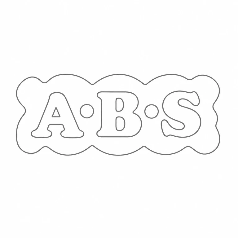 Adey Bellamy Savory: A-dot-B-dot-S is retained inside the source-supported joined-lobe boundary; the A counter; line reconstruction.