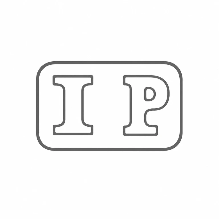 Jonathan Perkins: Two source-visible upright characters and the rounded rectangular cartouche are retained without reversal. line reconstruction.