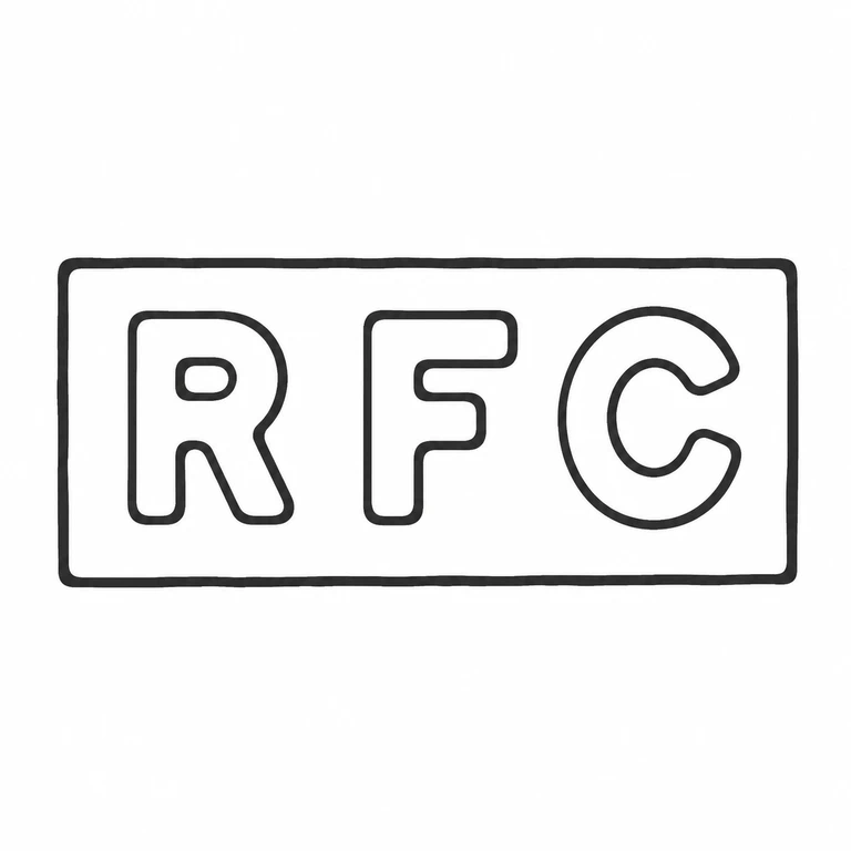 Richard Cook: The long rectangular border and three large initials are preserved upright in the photographed left-to-right order. line reconstruction.