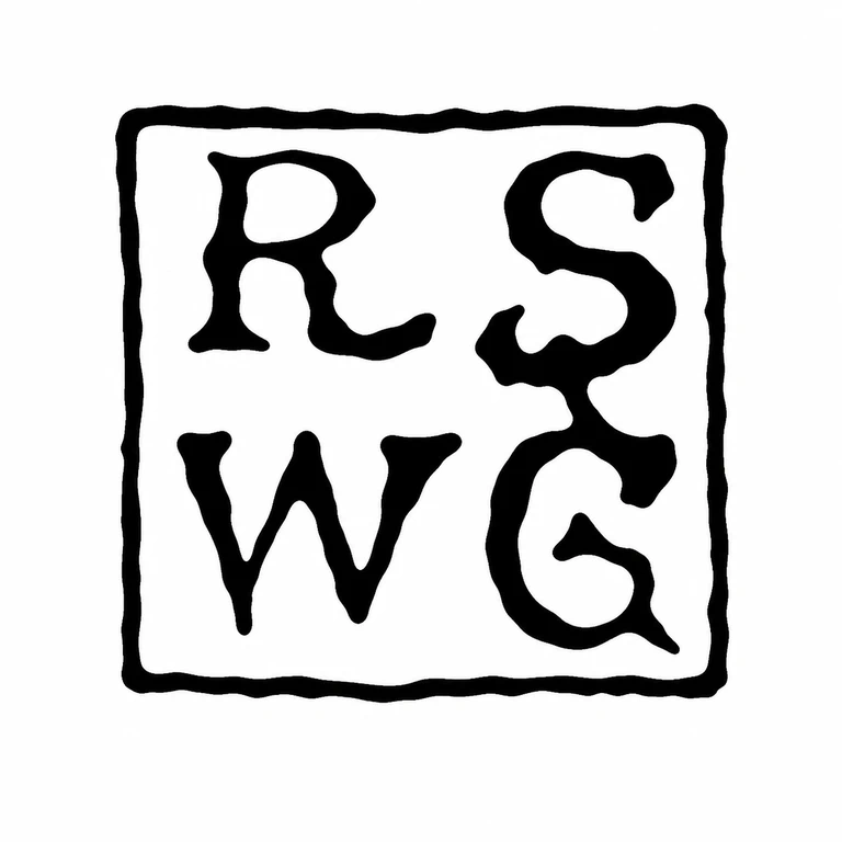 Stainsby & Coupland: The four characters remain in the same two-by-two arrangement within the single square punch. line reconstruction.