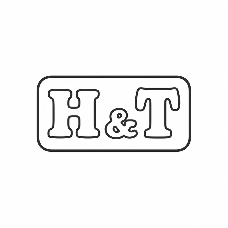 Hilliard & Thomason: The rounded horizontal border, two letter forms, and central ampersand-like form are preserved in the photographed order. line reconstruction.